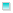 リスト