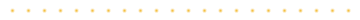 罫線