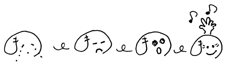 学習面のつまずきの克服