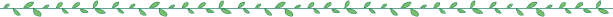 罫線