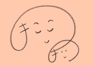 未就学児とママのための児童発達支援事業ままのりあ