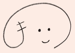 放課後等デイサービスままのりあ
