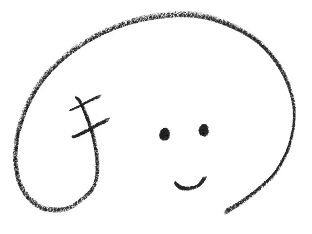 ままのりあマーク