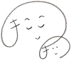さんむ ままのりあマーク